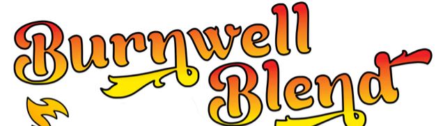 Burnwell Blend